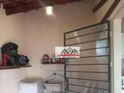 Casa com 1 dormitório para alugar por R$ 3.490,00/mês...