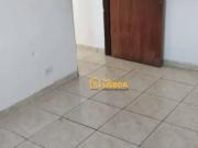 Casa com 1 dormitório para alugar por R$ 800,01/mês...