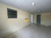 Casa com 1 dormitório para alugar por R$ 850,00/mês...