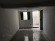 Casa com 1 dormitÃ³rio para alugar por R$ 857,37/mÃªs...