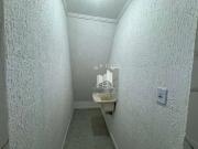 Casa com 1 dormitÃ³rio para alugar por R$ 950,00/mÃªs...