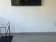 Casa com 1 dormitório à venda, 100 m² por R$ 629.900,00...