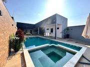 Casa com 1 dormitório à venda, 150 m² por R$ 770.000,00...