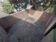 Casa com 1 dormitÃ³rio Ã venda, 250 mÂ² por R$...