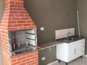 Casa com 1 dormitÃ³rio Ã venda, 290 mÂ² por R$...