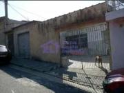 Casa com 1 dormitÃ³rio Ã venda, 378 mÂ² por R$...