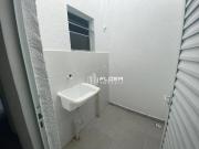 Casa com 1 dormitório à venda, 37 m² por R$ 155.000...