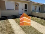 Casa com 1 dormitório à venda, 39 m² por R$ 225.000,00...