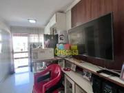 Casa com 1 dormitÃ³rio Ã venda, 40 mÂ² por R$ 220.000,00...