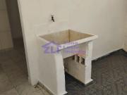 Casa com 1 dormitÃ³rio Ã venda, 40 mÂ² por R$ 980.000,00...