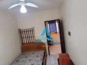 Casa com 1 dormitÃ³rio Ã venda, 44 mÂ² por R$ 200.000...