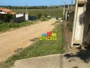 Casa com 1 dormitÃ³rio Ã venda, 58 mÂ² por R$ 160.000,00...