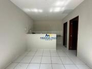 Casa com 1 dormitÃ³rio Ã venda por R$ 160.000,00 Raul...