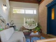 Casa com 1 dormitÃ³rio venda por R$ 1.800.000,00 ou...