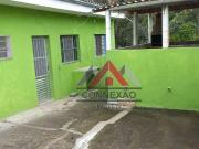 Casa com 1 dormitÃ³rio Ã venda por R$ 250.000,00 Jardim...