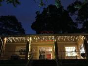 Casa com 1 dormitório, 121 m² venda por R$ 1.000.000,00...