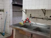 Casa com 1 dormitÃ³rio, 148 mÂ² venda por R$...