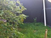 Casa com 1 dormitório, 150 m² venda por R$ 1.150.000,00...