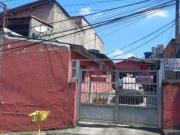 Casa com 1 dormitÃ³rio, 75 mÂ² venda por R$ 430.000 ou...