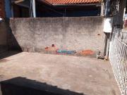 Casa à venda, 100 m² por R$ 170.000,00 Jardim São Camilo...