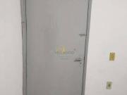 Casa com 1 dormitório à venda, 100 m² por R$ 450.000,00...