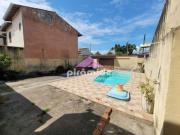 Casa com 1 dormitório à venda, 100 m² por R$ 460.000,00...