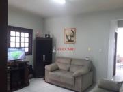 Casa com 1 dormitório à venda, 100 m² por R$ 479.000,00...