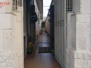 Casa com 1 dormitório à venda, 100 m² por R$ 640.000,00...