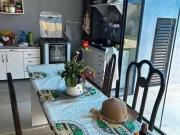 Casa com 1 dormitório à venda, 100 m² por R$ 650.000,00...