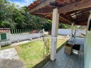 Casa com 1 dormitório à venda, 104 m² por R$ 370.000,00...