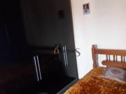 Casa com 1 dormitório à venda, 105 m² por R$ 339.900,00...