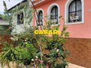 Casa com 1 dormitório à venda, 106 m² Nova Petrópolis...