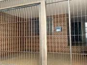 Casa com 1 dormitório à venda, 108 m² por R$ 650.000,00...