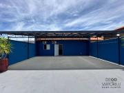 Casa com 1 dormitório, 110 m² venda por R$ 545.000,00 ou...