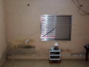 Casa com 1 dormitório à venda, 119 m² por R$ 350.000,00...