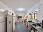 Casa com 1 dormitório à venda, 120 m² por R$ 434.900,00... Casa com 1 dormitório à venda, 120 m² por R$ 434.900,00...