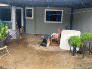 Casa com 1 dormitório à venda, 125 m² por R$ 300.000,00...