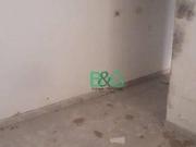 Casa com 1 dormitório à venda, 125 m² por R$ 310.000,00...