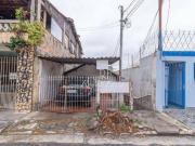 Casa com 1 dormitório à venda, 125 m² por R$ 350.000,00...