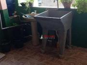 Casa à venda, 125 m² por R$ 460.000,00 Jardim Ponte Alta...