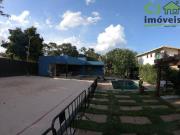 Casa com 1 dormitório à venda, 125 m² por R$ 590.000,00...