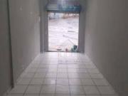 Casa com 1 dormitório à venda, 125 m² por R$ 690.000,00...