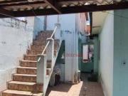 Casa com 1 dormitório à venda, 130 m² por R$ 550.000,00...