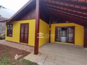 Casa com 1 dormitório à venda, 130 m² por R$ 800.000,00...