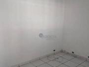 Casa com 1 dormitório à venda, 135 m² por R$ 250.000,00...