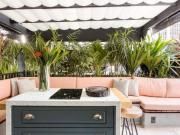 Casa com 1 dormitório à venda, 138 m² por R$...
