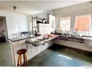Casa com 1 dormitório à venda, 139 m² por R$ 960.000,00...