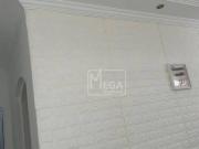 Casa com 1 dormitório à venda, 140 m² por R$ 320.000...