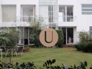 Casa com 1 dormitório à venda, 143 m² por R$...