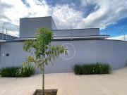 Casa com 1 dormitório à venda, 143 m² por R$ 620.000,00...